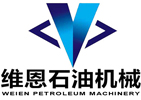 安博