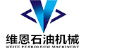安博官网